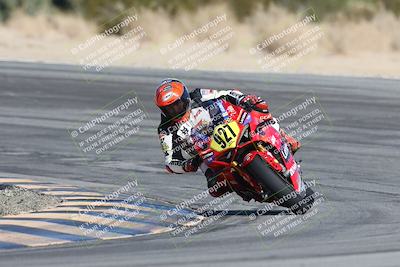 media/Dec-05-2025-CVMA Friday Practice (Fri) [[303bad9a84]]/2-Racer 2/Session 3 (Turn 10)/